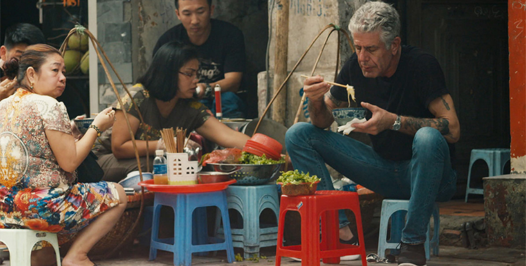 Roadrunner A Film About Anthony Bourdain The Avalon Theatre Project   Roadrunner Ftd 