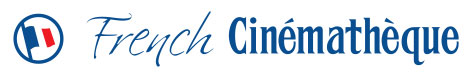 cinematheque logo complex