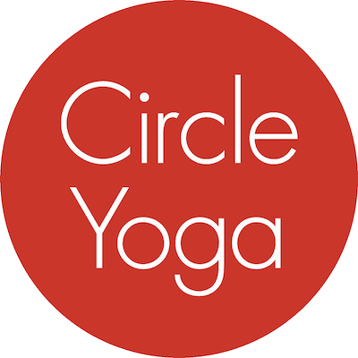 CIRCLE YOGA (3838 Northampton St NW)