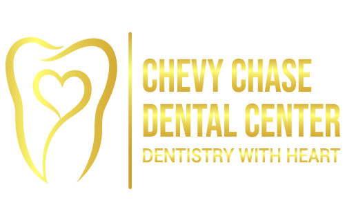 Chevy Chase Dental Center