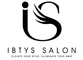 Ibtys Salon