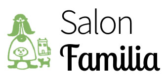 Salon Familia