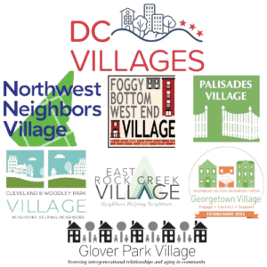 DC Villages